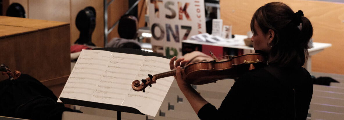 53314228801_1f3392d023_o