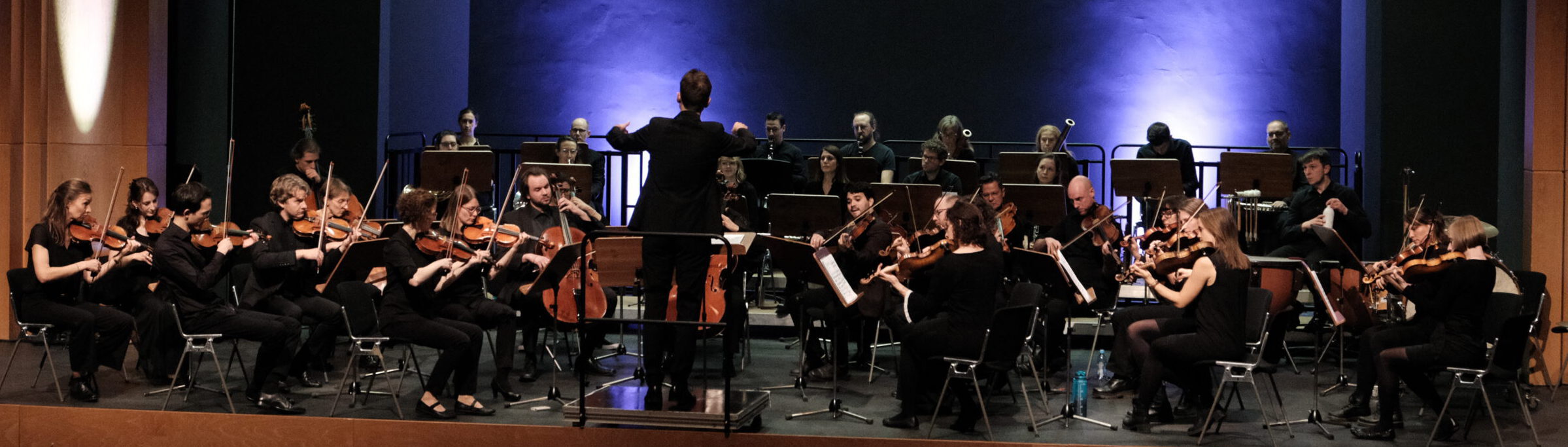 53314728400_0740f43401_o